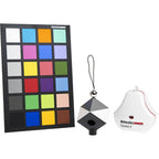 Datacolor SpyderX Photo Kit