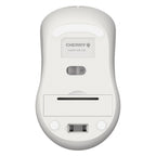 Cherry Xtrfy MW2180 Wireless Gaming Mouse (White)