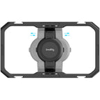 SmallRig Universal Quick Release Mobile Phone Cage MC4 4299