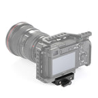 SmallRig Quick Release Clamp and Plate ( Arca-type Compatible) 2280