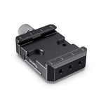SmallRig Arca-Type Quick Release Clamp for DJI Ronin S/Ronin SC and ZHIYUN Crane