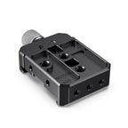 SmallRig Arca-Type Quick Release Clamp for DJI Ronin S/Ronin SC and ZHIYUN Crane