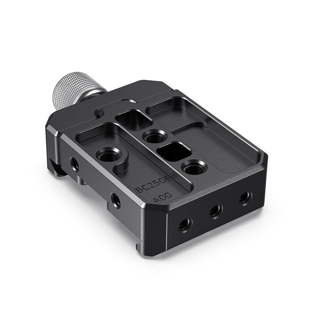 SmallRig Arca-Type Quick Release Clamp for DJI Ronin S/Ronin SC and ZHIYUN Crane