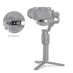 SmallRig Arca-Type Quick Release Clamp for DJI Ronin S/Ronin SC and ZHIYUN Crane
