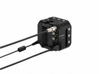 Panasonic LUMIX BS1H Full Frame Box Camera