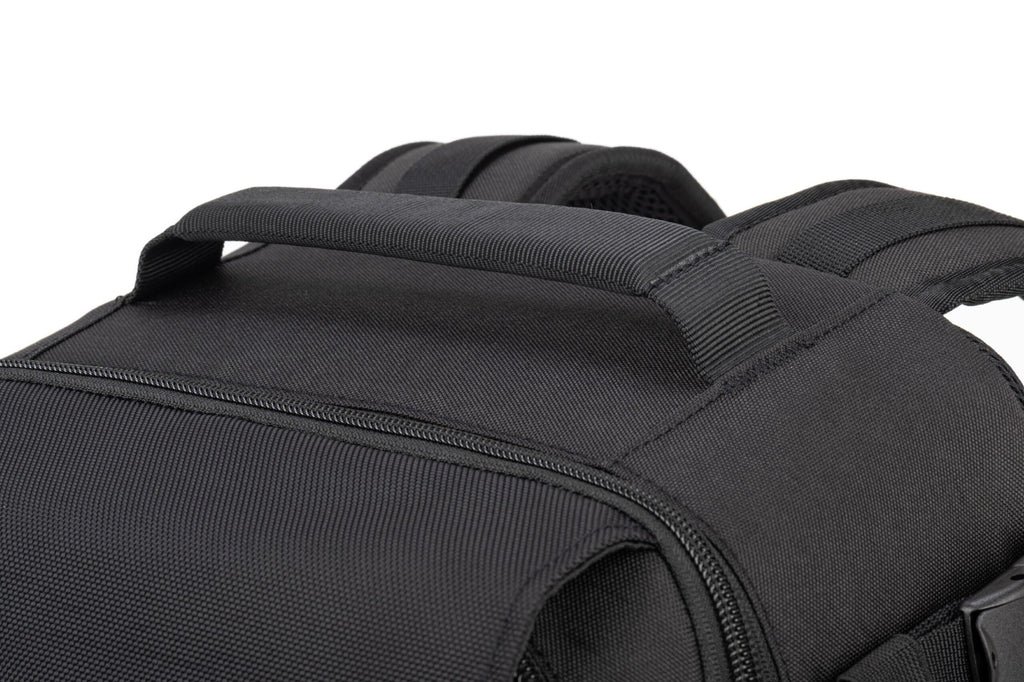 thinkTANK Mirrorless Mover Backpack 18L- Marine Blue 