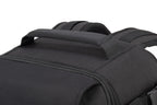 thinkTANK Mirrorless Mover Backpack 18L- Marine Blue 
