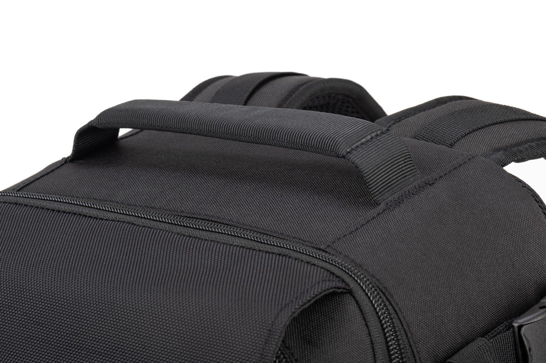 thinkTANK Mirrorless Mover Backpack 18L- Marine Blue 