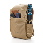 Shimoda Urban Explore 30 Backpack - B