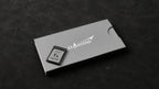 Exascend ESSENTIAL PRO 1TB CFexpress 4.0 Type A Card