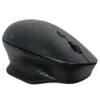 Targus EcoSmart ErgoFlip Bluetooth Mouse
