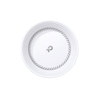 TP-Link Deco BE85 BE22000 Tri-Band Mesh WiFi7 System (3 Pack)