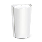 TP-Link Deco X50-5G AX3000 Whole Home Mesh WiFi 6 Gateway