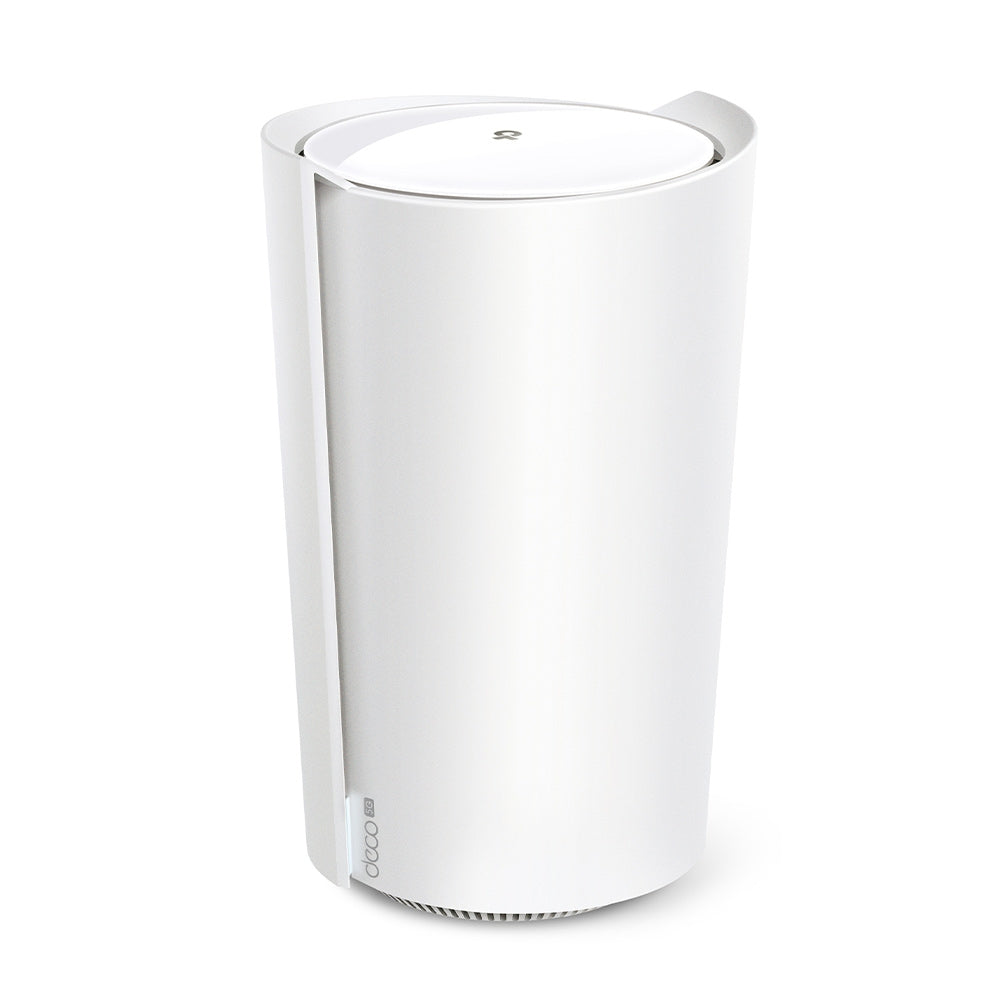 TP-Link Deco X50-5G AX3000 Whole Home Mesh WiFi 6 Gateway