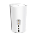 TP-Link Deco X50-5G AX3000 Whole Home Mesh WiFi 6 Gateway