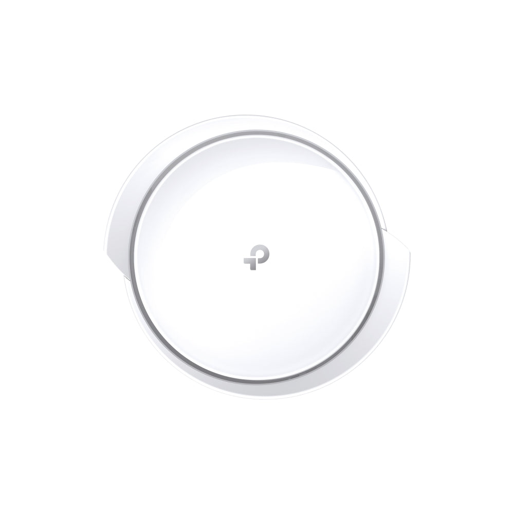 TP-Link Deco X50-5G AX3000 Whole Home Mesh WiFi 6 Gateway