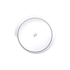 TP-Link Deco X50-5G AX3000 Whole Home Mesh WiFi 6 Gateway