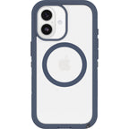 OtterBox Defender XT Pro MagSafe Case for iPhone 17 (Blue)