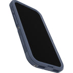 OtterBox Defender XT Pro MagSafe Case for iPhone 17 (Blue)
