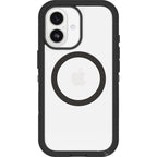 OtterBox Defender XT Pro MagSafe Case for iPhone 17 (Black)