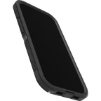 OtterBox Defender XT Pro MagSafe Case for iPhone Air (Black) 