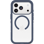 OtterBox Defender XT Pro MagSafe Case for iPhone 17 Pro (Blue)