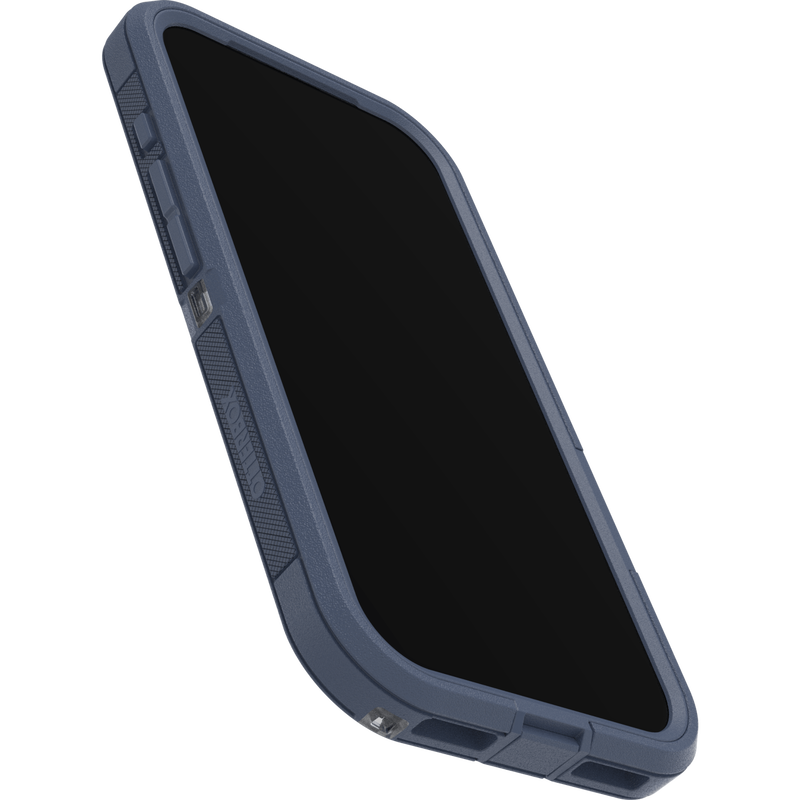 OtterBox Defender XT Pro MagSafe Case for iPhone 17 Pro (Blue)