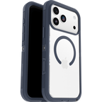 OtterBox Defender XT Pro MagSafe Case for iPhone 17 Pro Max (Blue)