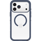 OtterBox Defender XT Pro MagSafe Case for iPhone 17 Pro Max (Blue)