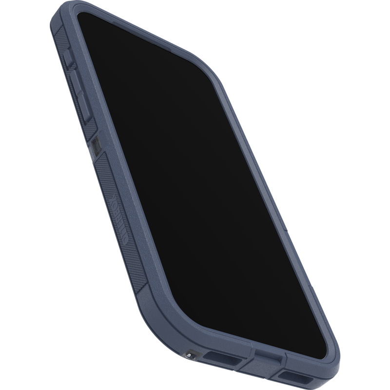 OtterBox Defender XT Pro MagSafe Case for iPhone 17 Pro Max (Blue)
