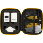 Deity Pocket Wireless 2.4Ghz - White
