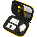 Deity Pocket Wireless 2.4Ghz - White