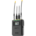 Deity Theos UHF Digital Wireless Kit 