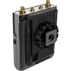 Deity Theos UHF Digital Wireless Kit 