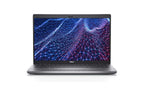 Dell Latitude 5430 14" FHD Laptop i5-1245U CPU, 16GB, 256GB, Integrated GPU