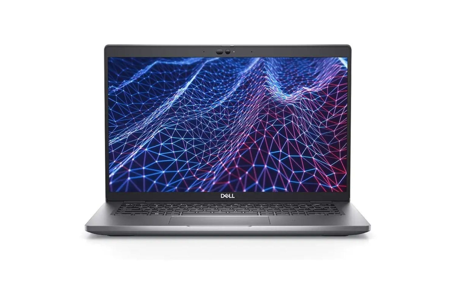 Dell Latitude 5430 14" FHD Laptop i5-1245U CPU, 16GB, 256GB, Integrated GPU