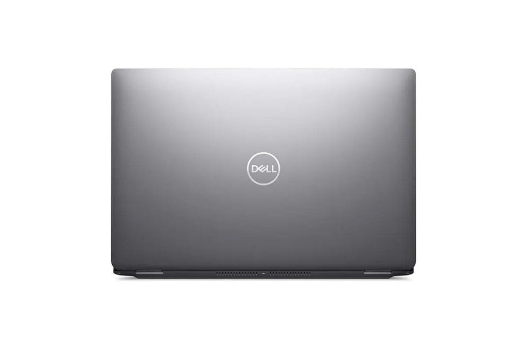 Dell Latitude 5430 14" FHD Laptop i5-1245U CPU