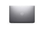 Dell Latitude 5430 14" FHD Laptop i5-1245U CPU