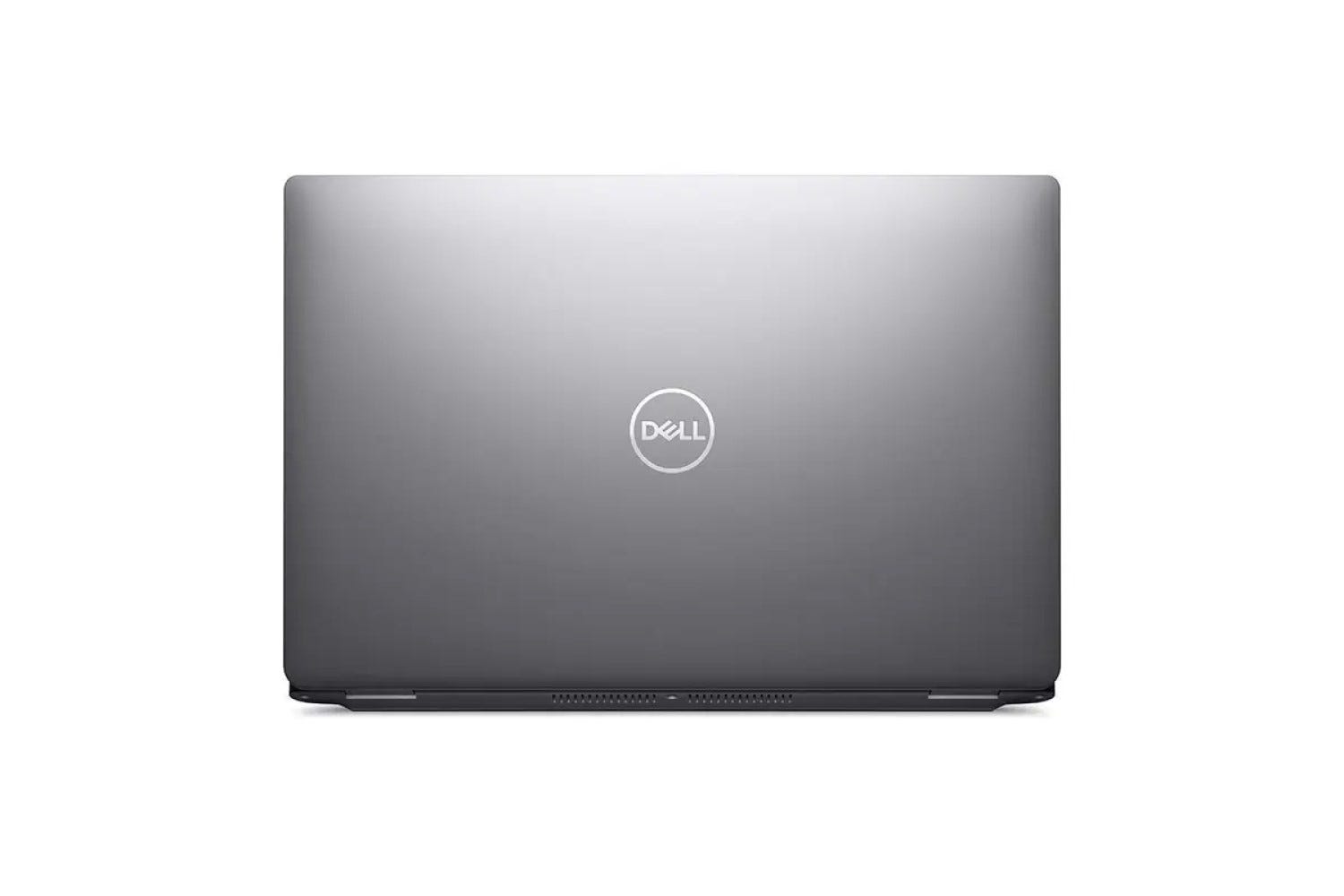 Dell Latitude 5430 14" FHD Laptop i5-1245U CPU