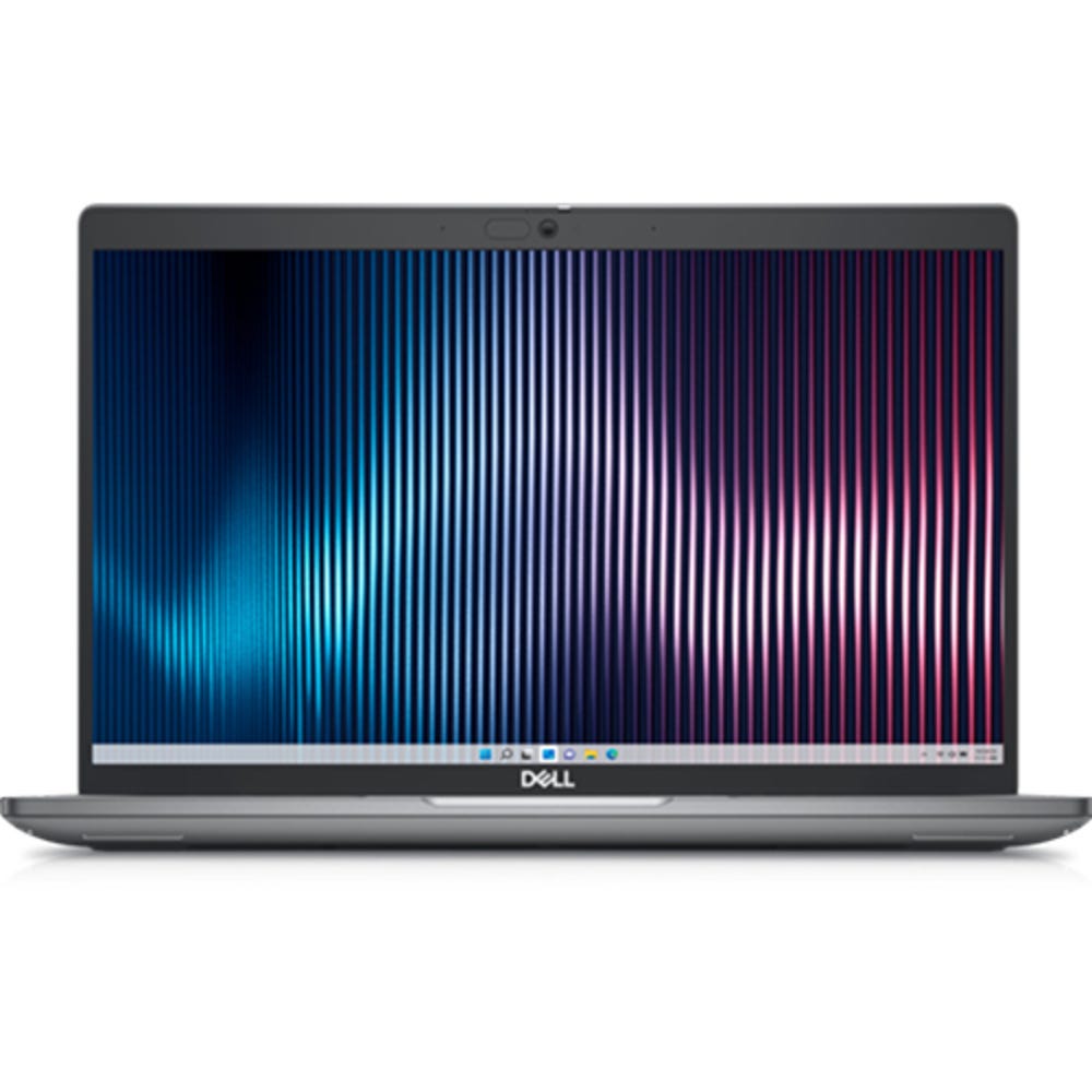 Dell Latitude 5440 14" FHD Laptop (i7-1355U, 16GB, 512GB SSD)