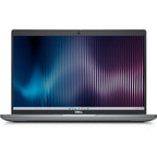 Dell Latitude 5440 14" FHD Laptop (i7-1355U, 16GB, 512GB SSD)