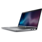  512GB SSD)