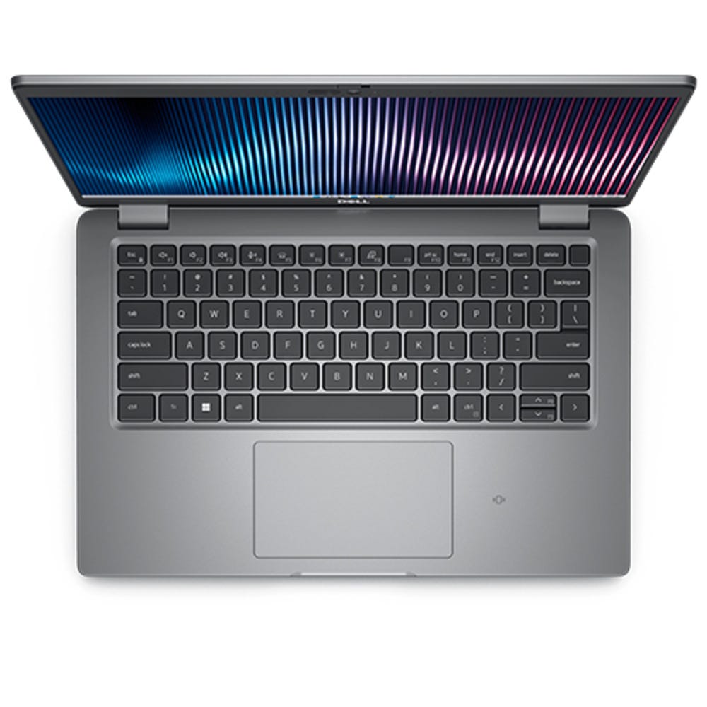 Dell Latitude 5440 14" FHD Laptop (i7-1355U