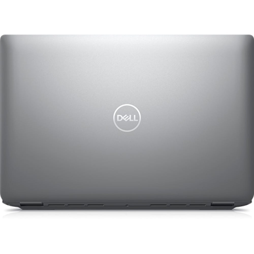  16GB