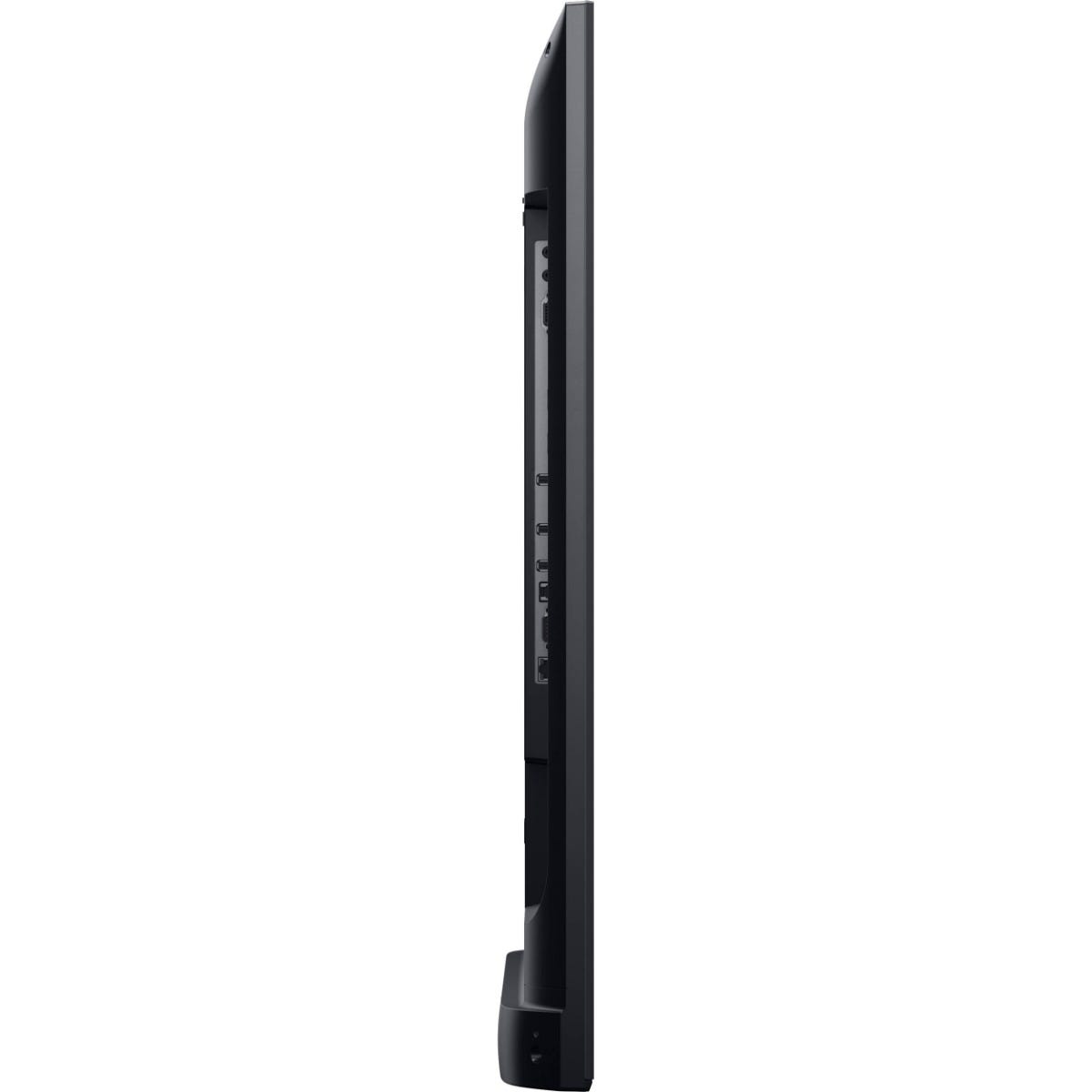 Dell C5519Q 55" 4K VA Conference Room Monitor