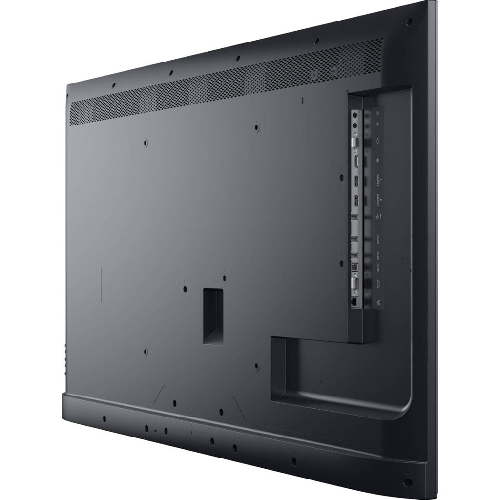 Dell C5519Q 55" 4K VA Conference Room Monitor
