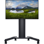 Dell C5519Q 55" 4K VA Conference Room Monitor