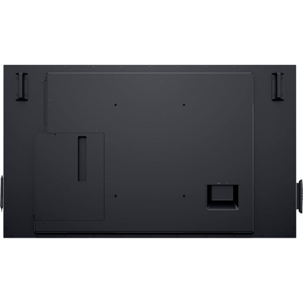 Dell C5522QT 55 4K IPS Interactive Touch Monitor