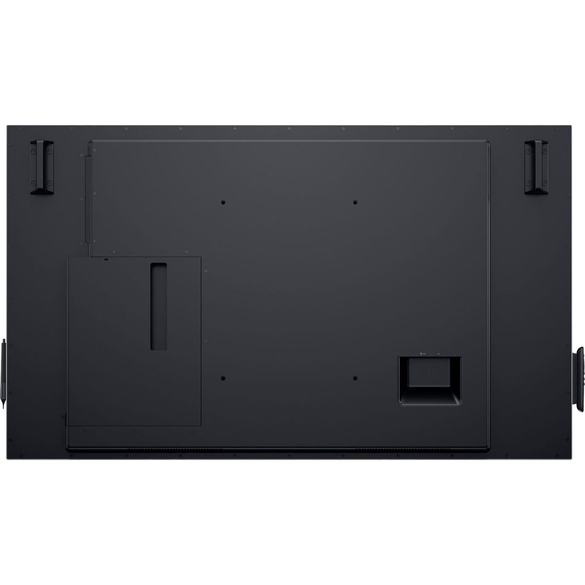 Dell C5522QT 55 4K IPS Interactive Touch Monitor