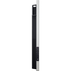 Dell C5522QT 55 4K IPS Interactive Touch Monitor
